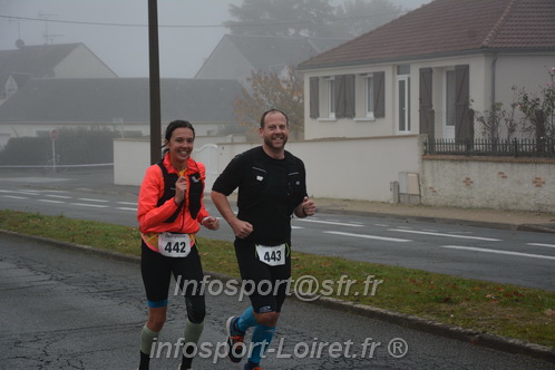 La Fleuryssoise2025/FLEURY2025_07359.JPG